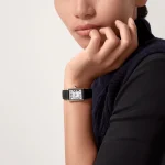 TANK MUST SMALL MODEL 29.5mm - Image 7