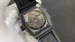 Hublot Spirit of Big Bang King 642.CI.0170.RX 42mm Mens - Image 9