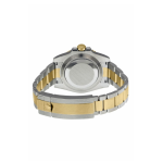 Rolex GMT-Master II Black Men's Watch 116713LN-0001 - Image 2