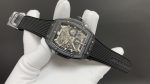 Hublot Spirit of Big Bang King 642.CI.0170.RX 42mm Mens - Image 6