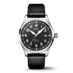 IWC-Pilot's Watch Mark XX (IW328201)