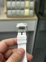 Richard Mille RM055 Transparent Case Skeleton Dial - Image 8