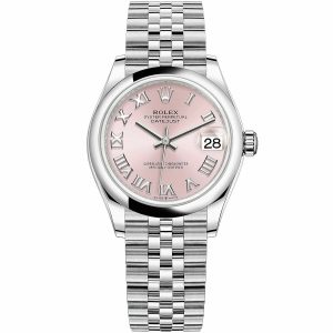 Lady Rolex DATEJUST 31 278240