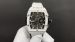 Hublot Spirit of Big Bang 42 mm 642.HX.0170.RX - Image 2