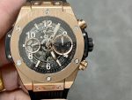 Hublot Big Bang 421.NL.5170.RX 42 mm Mens - Image 11