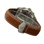 Autavia CBE2110.FC8226 43mm - Image 4