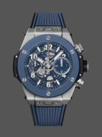 Hublot Big Bang 421.NL.5170.RX 42 mm Mens