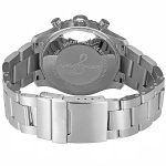 Navitimer 8 Chronograph 43mm - Image 4