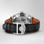 IWC-Portugieser Perpetual Calendar 42 (IW344203) - Image 5