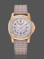 Replica Patek Philippe Aquanaut 5072R 001 Watch For Sale