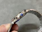 Patek Philippe Nautilus Moon Phase Stainless Steel 5712 1A 001 40mm - Image 8