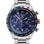 Carrera CBN2A1F-001 43mm - Image 2