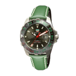 Aquaracer WAY201E.BA0927-001 43mm