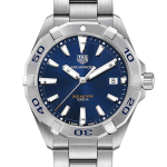 Aquaracer WBD1112.BA0928 43mm - Image 2