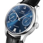 IWC-Portugieser Automatic 42 (IW500710) - Image 3