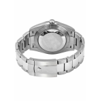 Rolex Datejust 36 Black Index Oyster Unisex Watch 126234-0016 - Image 2