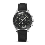 Speedmaster Moonwatch Professional 42mm