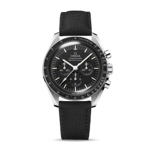 Speedmaster Moonwatch Professional 42mm