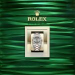 Rolex Datejust 36mm, Ref. # 126231-0030 - Image 2
