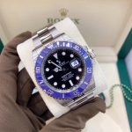 Rolex Submariner 41 mm Ref. # 126619lb-0003 - Image 10