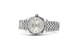 LadyRolex DATEJUST 31 278274 - Image 2