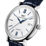 IWC-Portofino Automatic 40 (IW356527) - Image 3