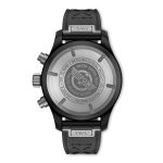 IWC-Pilot's Watch Chronograph 41 TOP GUN (IW389401) - Image 2