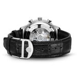 IWC-Portugieser Chronograph (IW371606) - Image 5