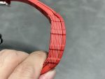 Richard Mille RM 35-02 Automatic Rafael Nadal Red Case ZF - Image 8
