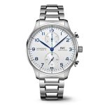 IWC-Portugieser Chronograph (IW371617)
