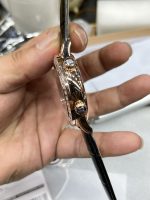 Replica Patek Philippe Grand Complications 6104R 001 44mm Mens Watch - Image 9