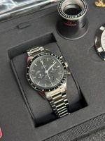 Speedmaster Moonwatch Professional 42mm - Image 4