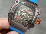 Richard Mille RM 27 04 Tourbillon Rafael Nadal - Image 5