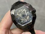 Hublot Spirit Of Big Bang 648.CX.0114.RX.MXM23 Replica Watch - Image 4